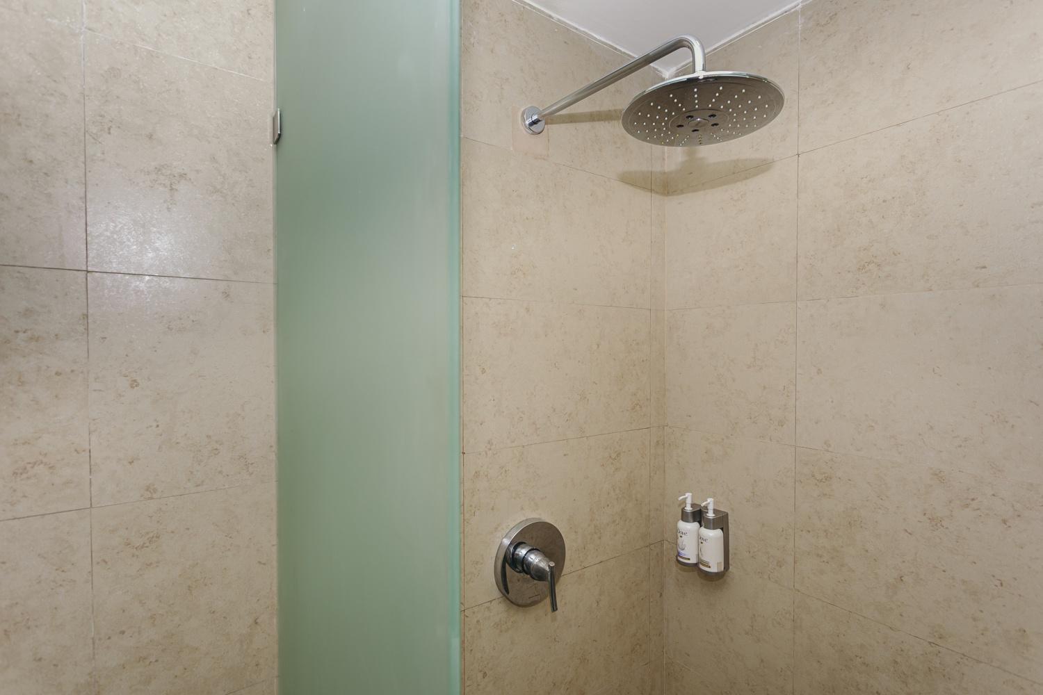 Casa Perlas New !! At Mareazul Apartment
