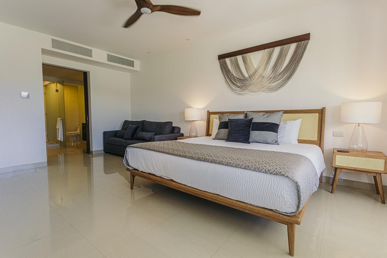 Casa Perlas New !! At Mareazul * Playa del Carmen