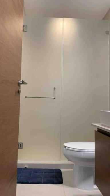 Lujoso Departamento Con Roof Privado * Playa del Carmen