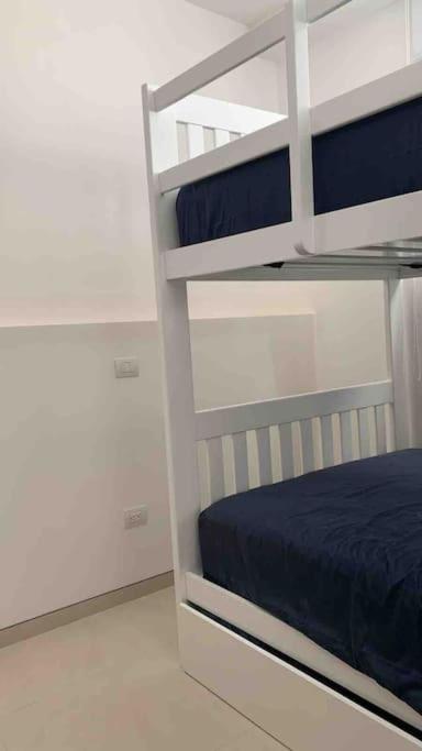 Apartment Lujoso Departamento Con Roof Privado