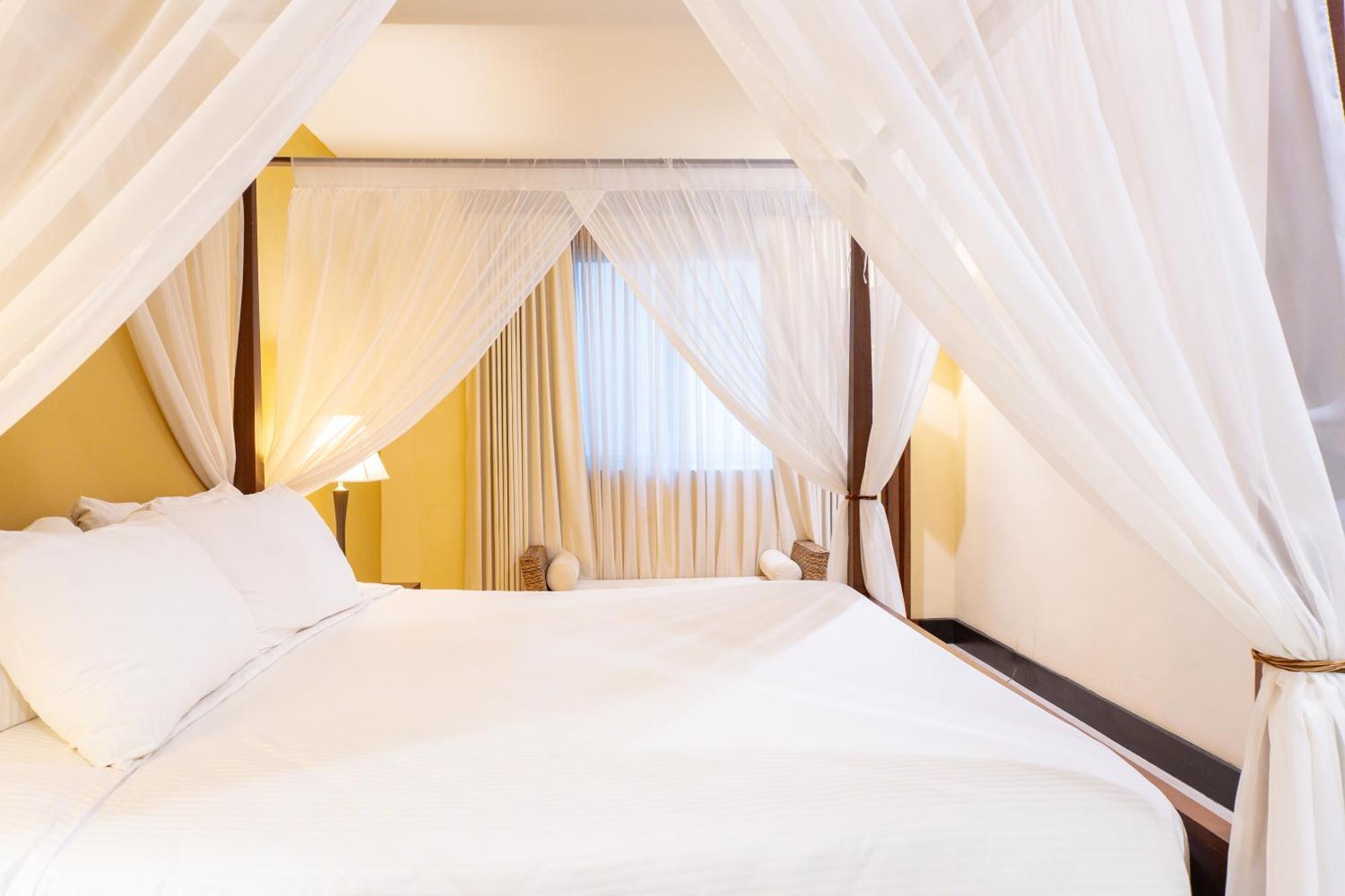 Pueblito Beachside By Bvr *