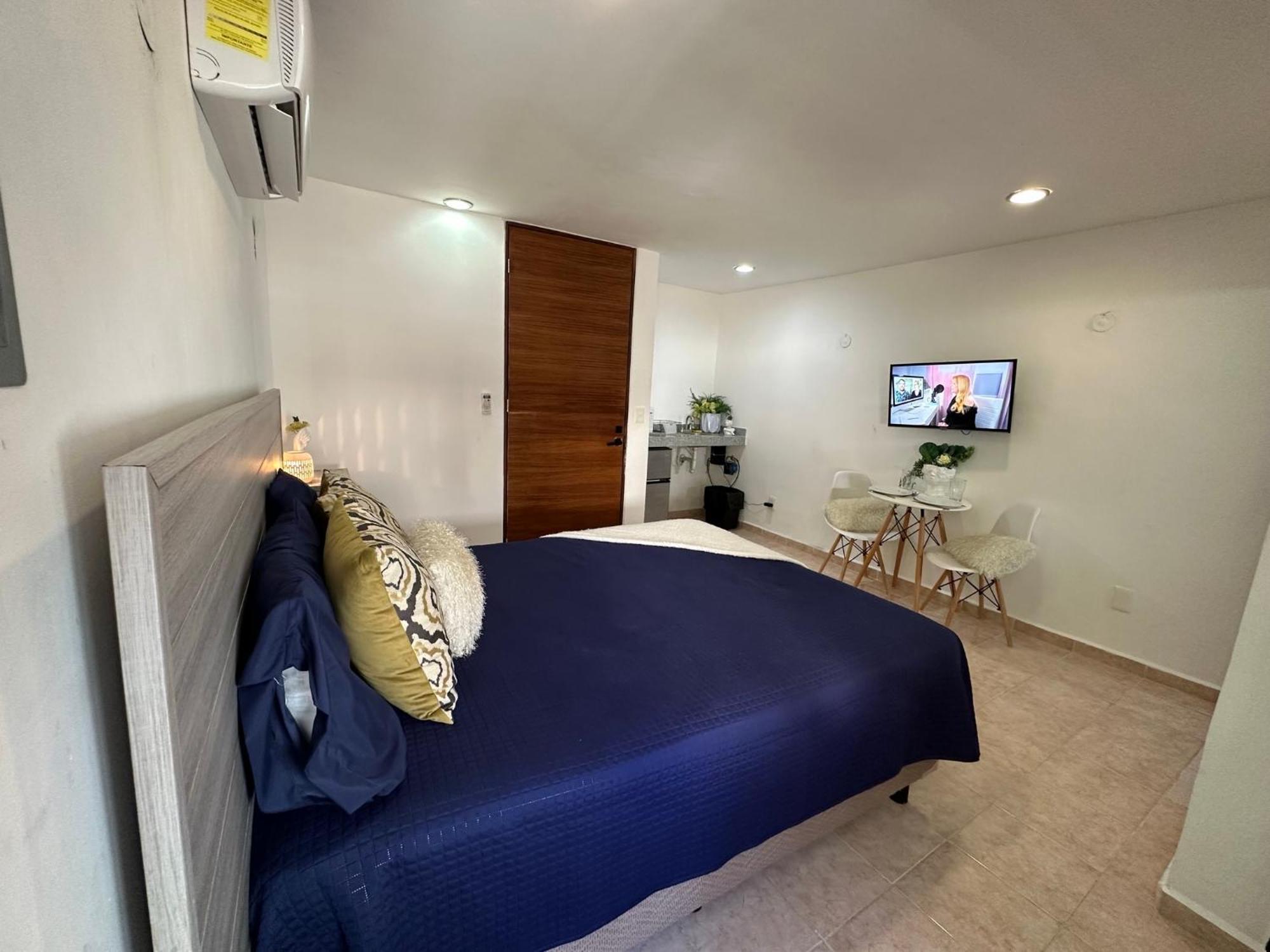 Guest house Casa Noemi *
