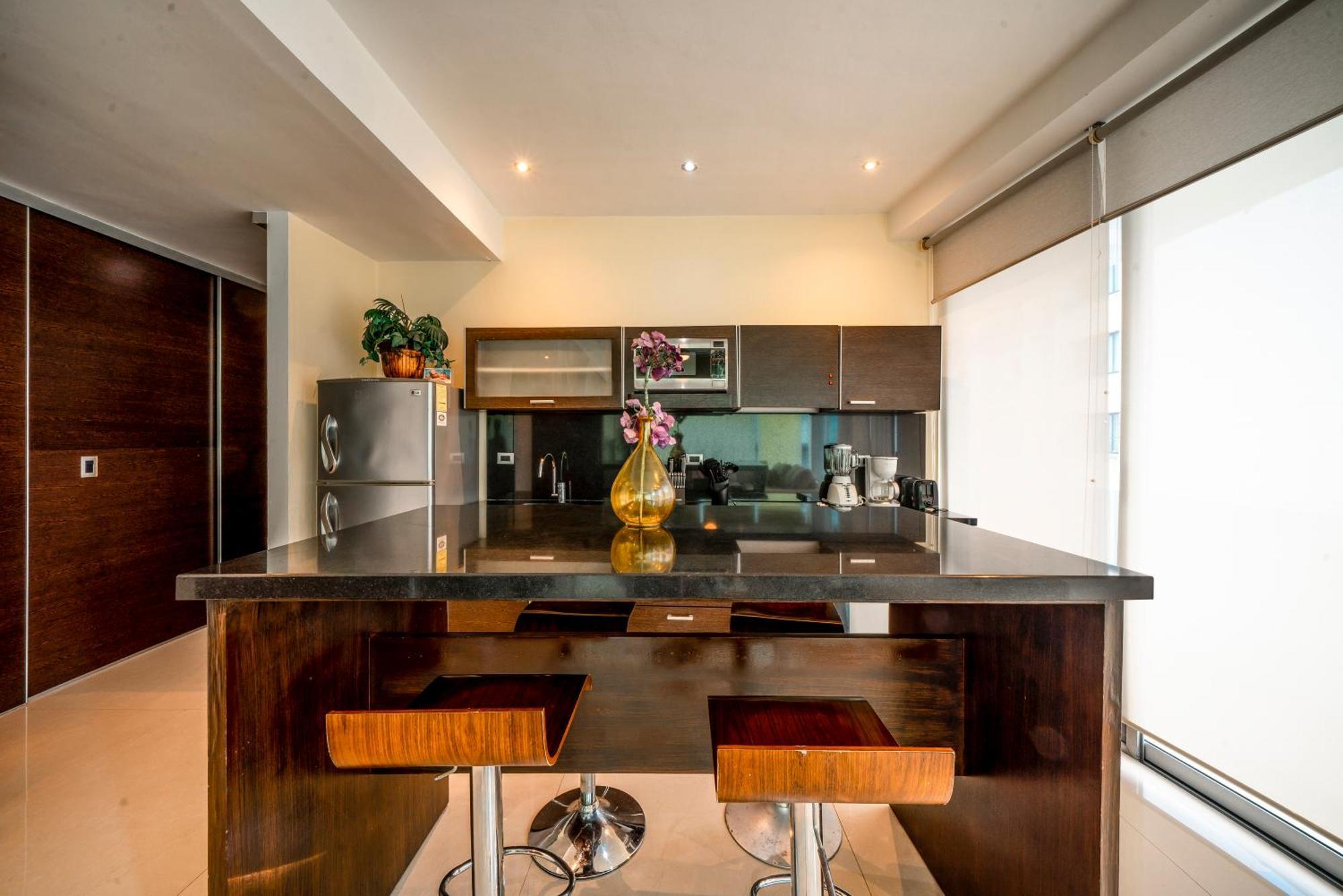 The Loft - In Center Of Playa del Carmen