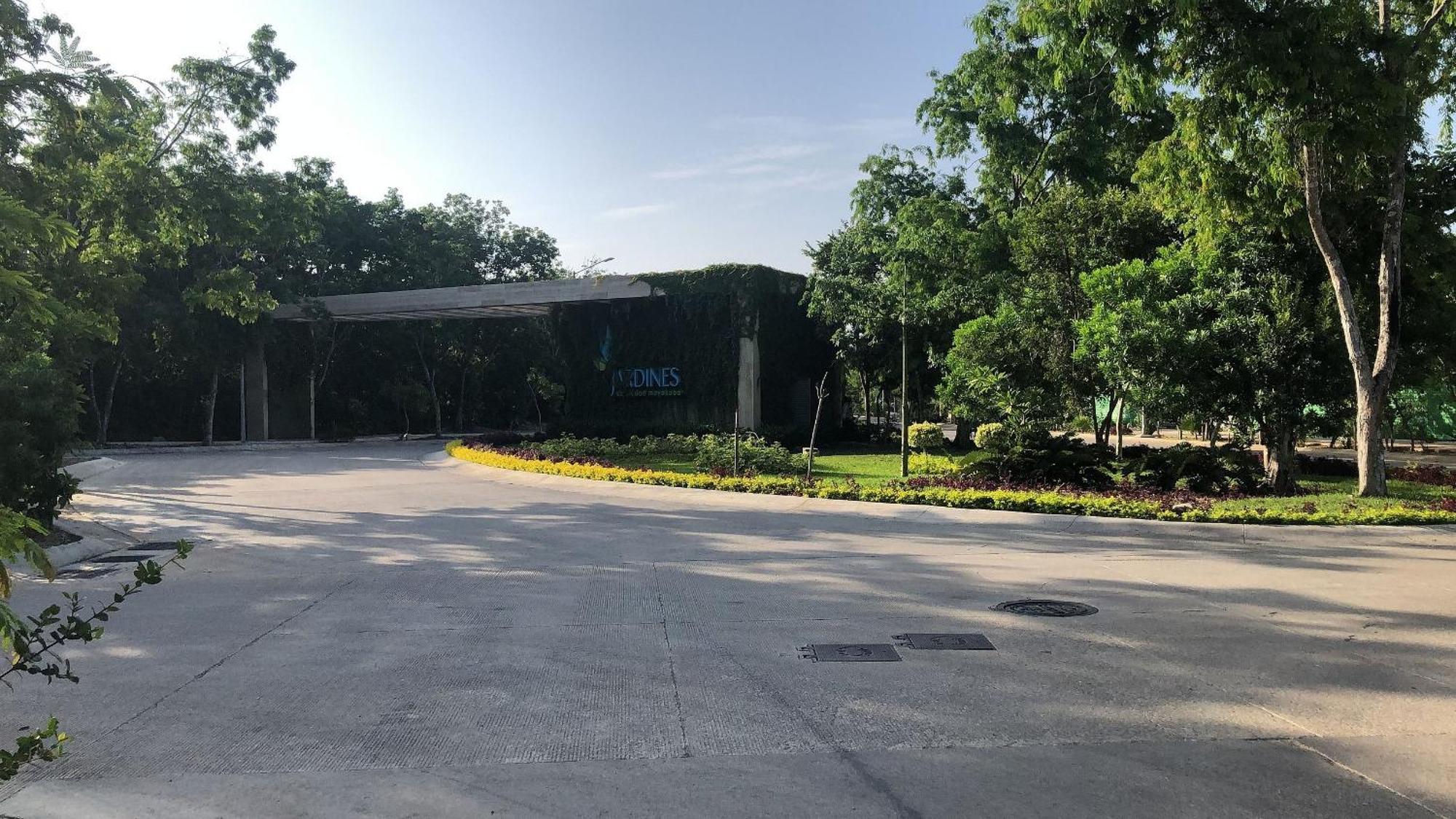 Hermoso Departamento En Ciudad Mayakoba Сasa de vacaciones *