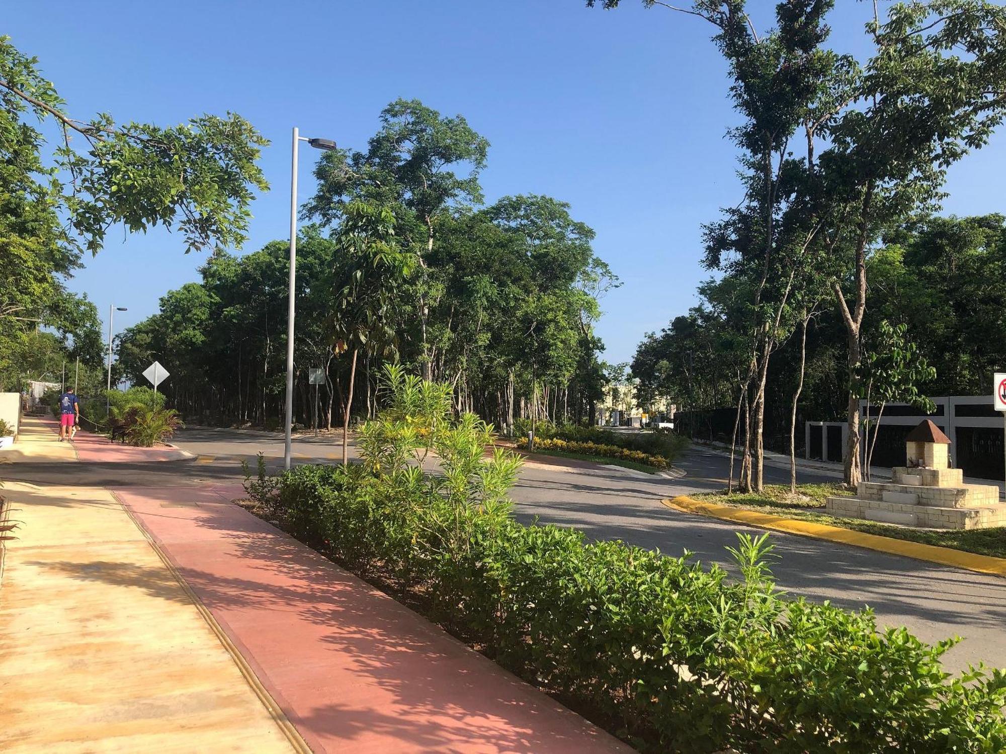 Hermoso Departamento En Ciudad Mayakoba *