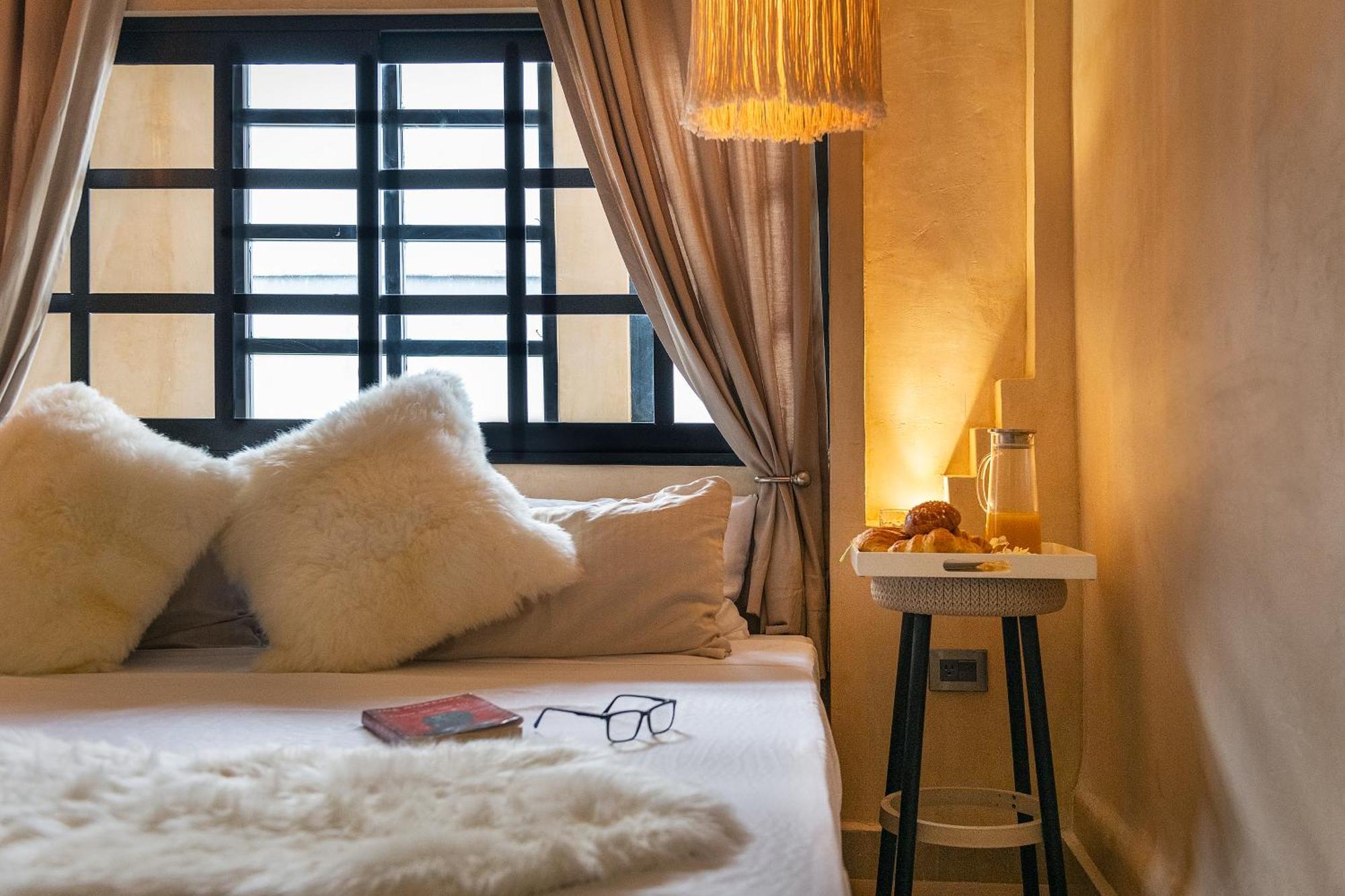 Appartement Breathtaking Ph 5thav Ocean View Private Pool Roof Playa del Carmen