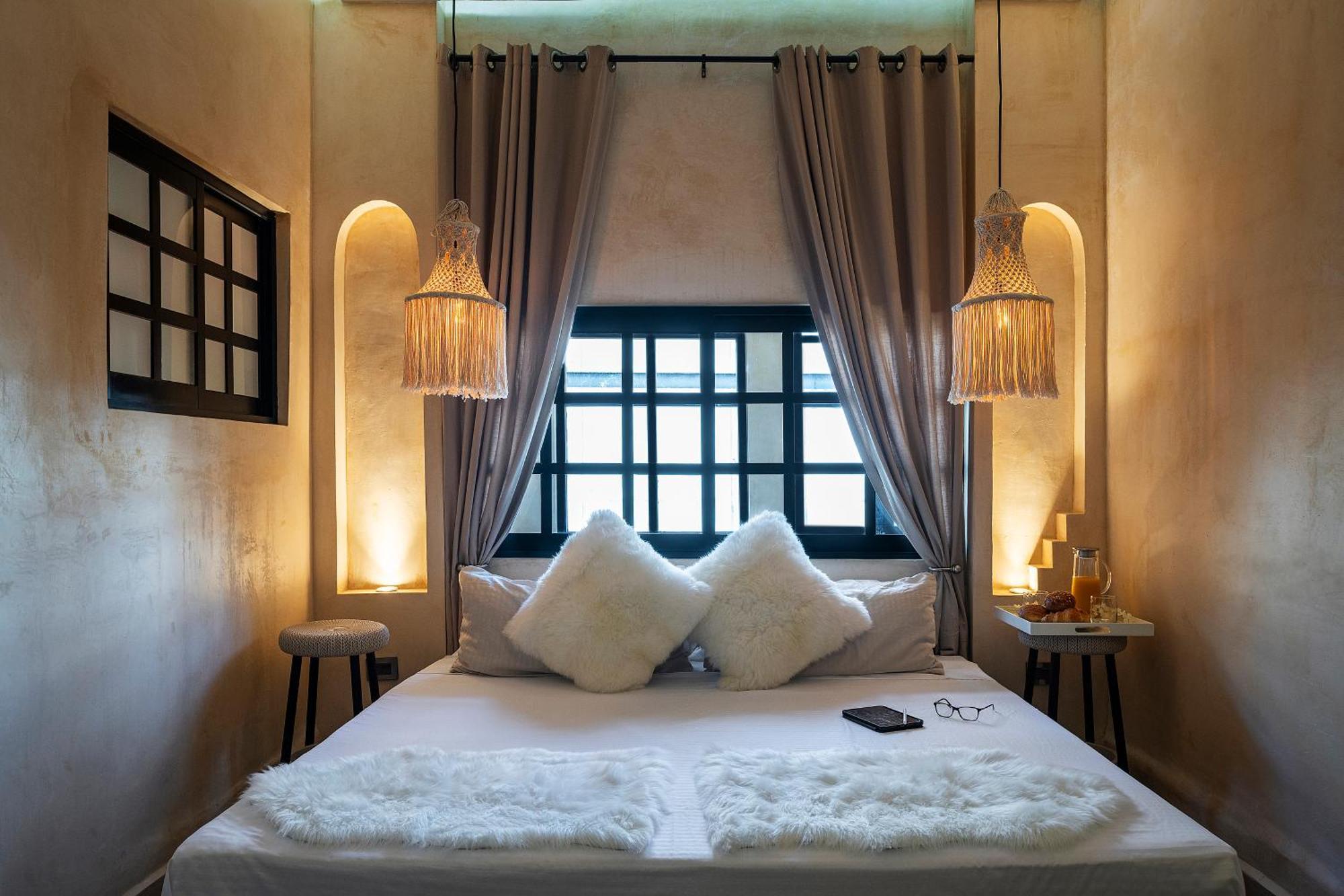 Breathtaking Ph 5thav Ocean View Private Pool Roof Appartement Playa del Carmen