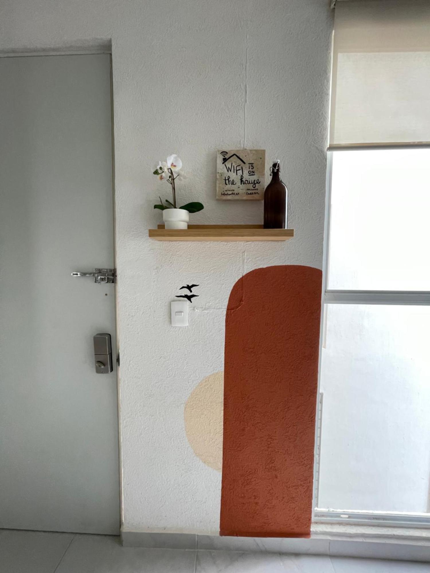 Apartment Turquesa, Vive La Magia De La Playa