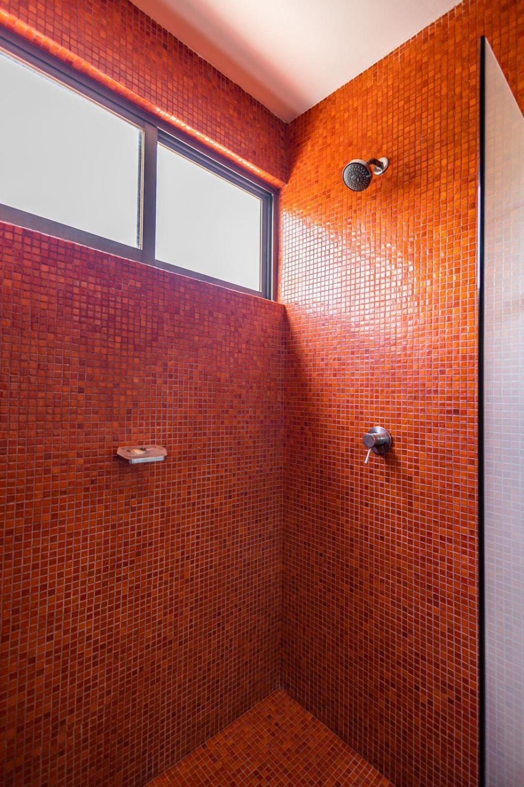 Infinito By Playasky Apartment