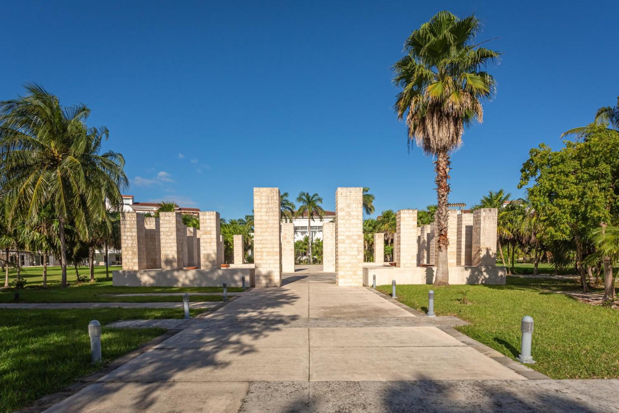 Casa Miraflores