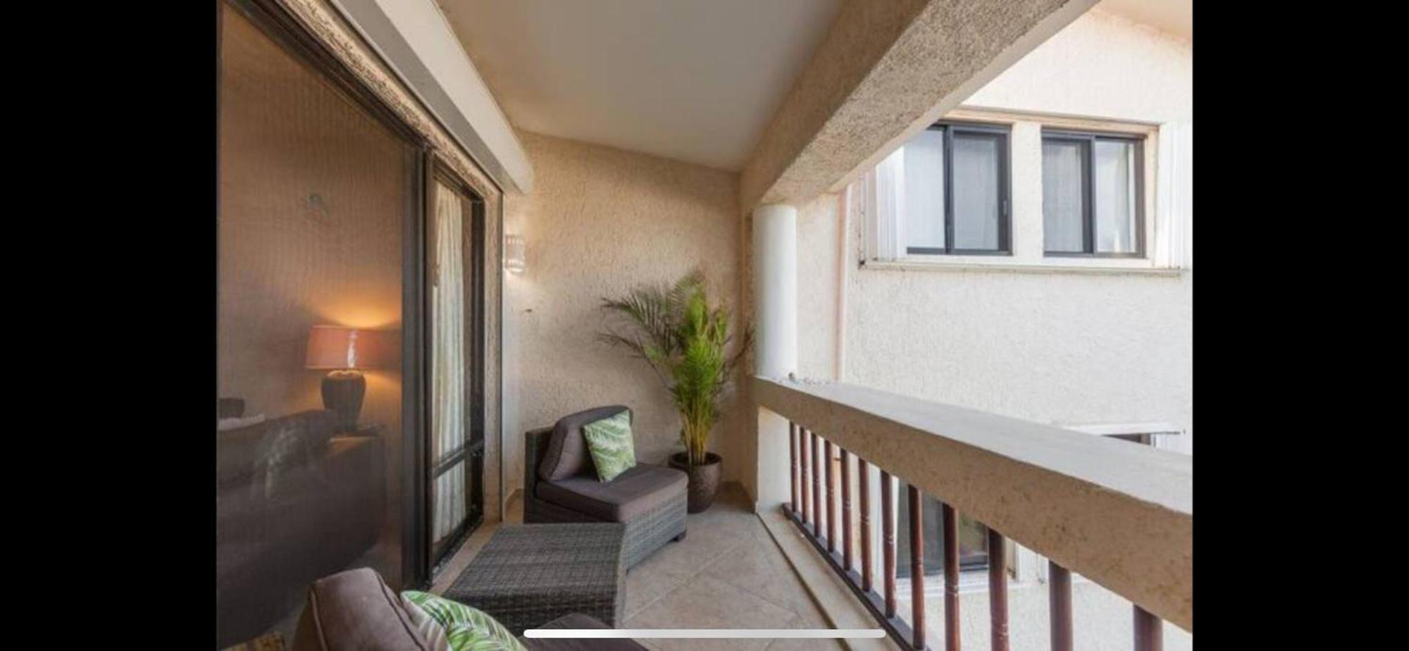 Apartamento Xaman Ha By Playasky