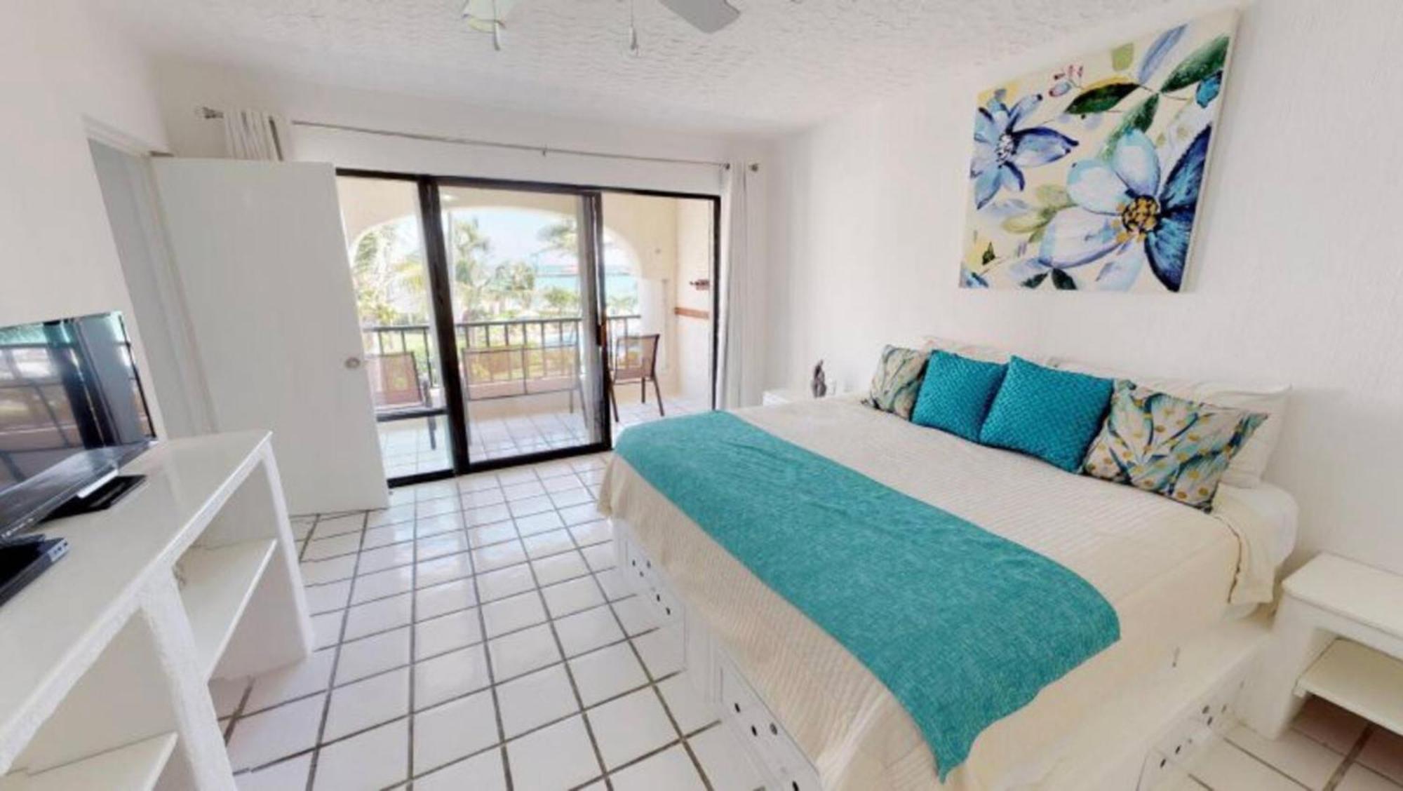 Xaman Ha By Playasky Apartamento *