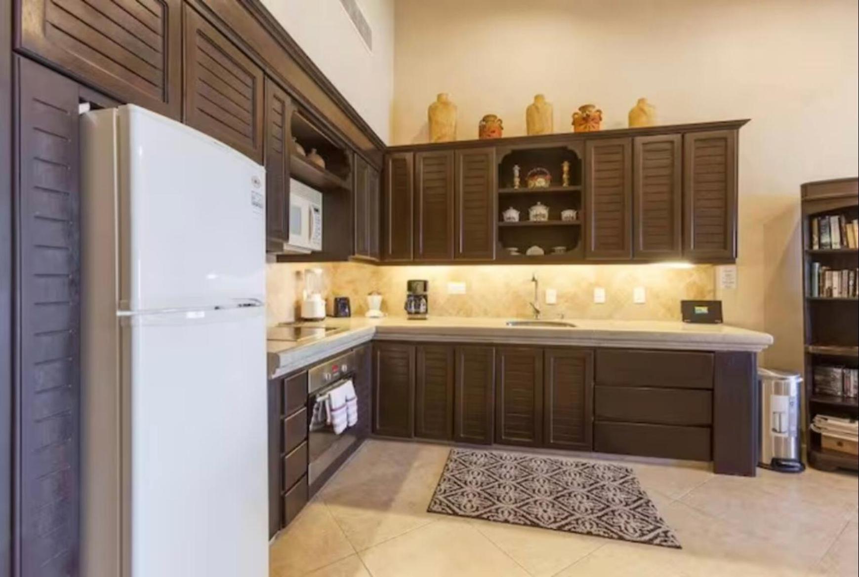 Apartamento Xaman Ha By Playasky