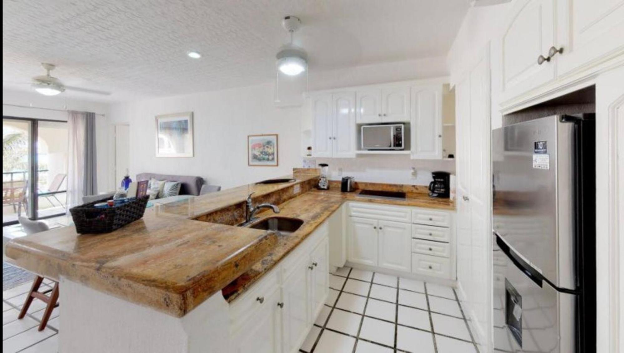 Xaman Ha By Playasky Apartamento Playa del Carmen