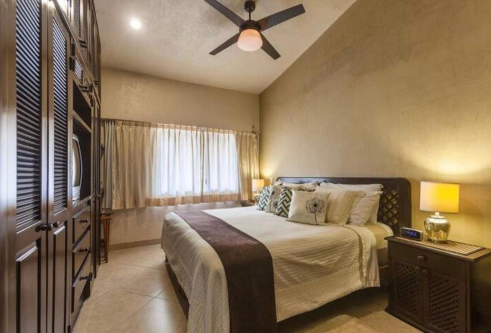 Xaman Ha By Playasky Apartamento