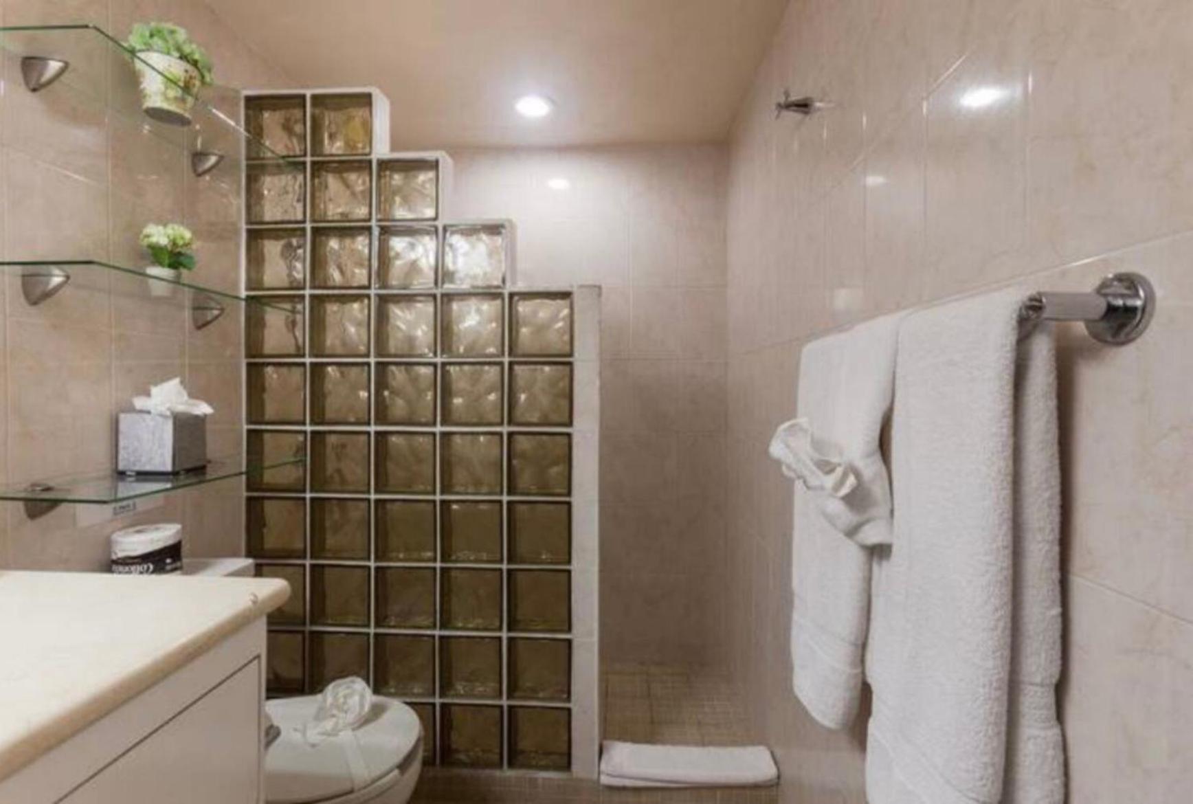 Apartamento Xaman Ha By Playasky