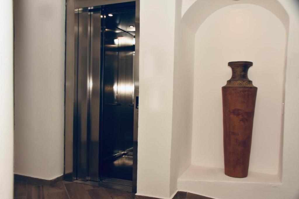 Apartment Caribbean Playa del Carmen