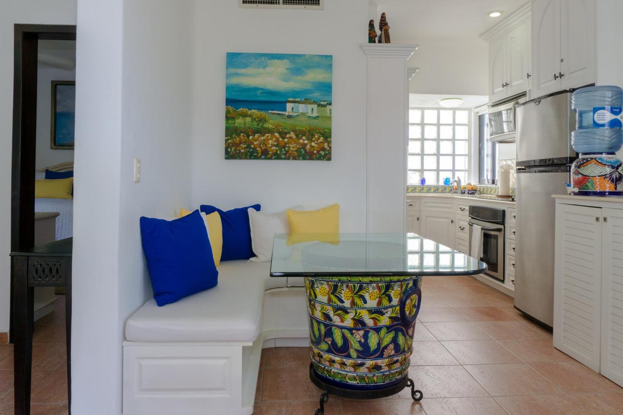 Royal Palms By Bvr * Playa del Carmen