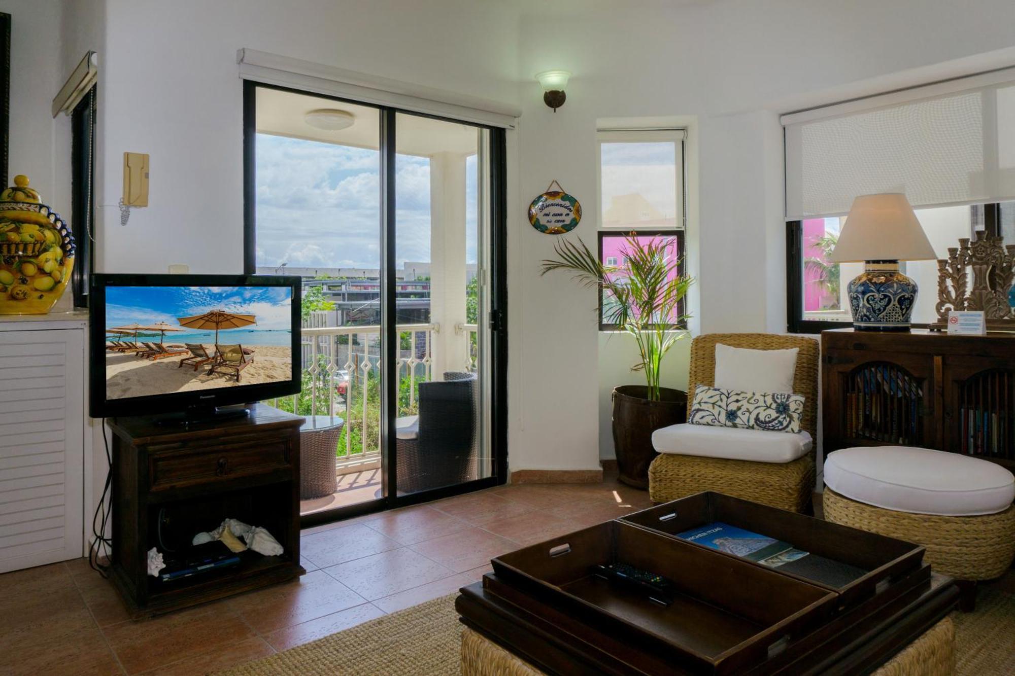 Royal Palms By Bvr Apartment *