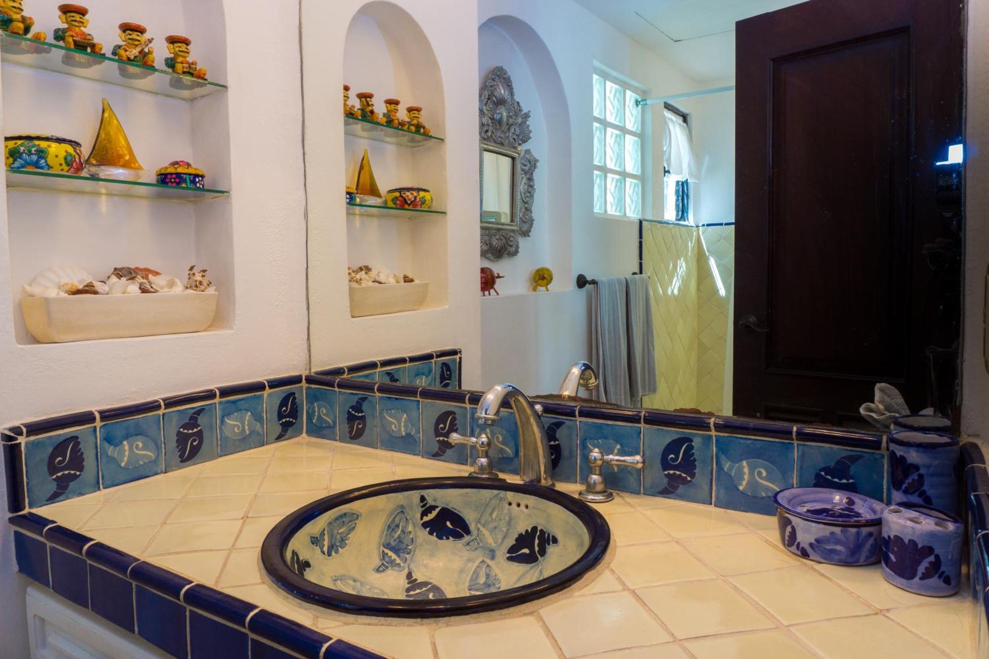Royal Palms By Bvr Apartment *