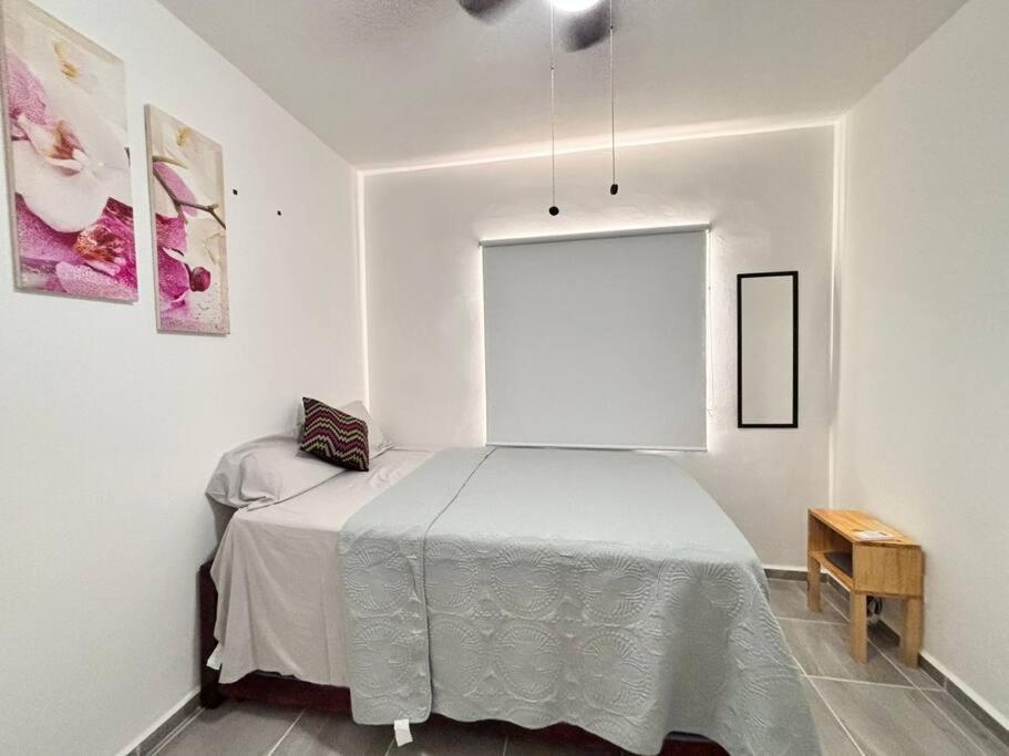 New 3 Bedroom Cozy In Apartment