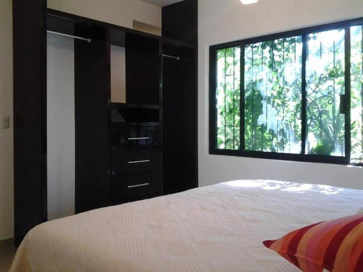 Pousada Playacar Fase 2 Near The Center And The