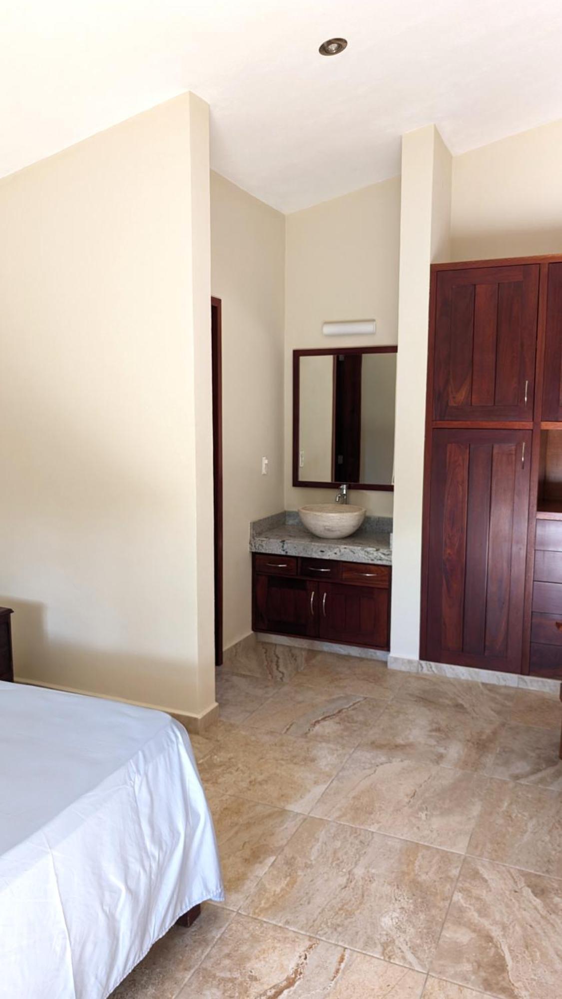 Bed & Breakfast Myoli Wellness & Happiness