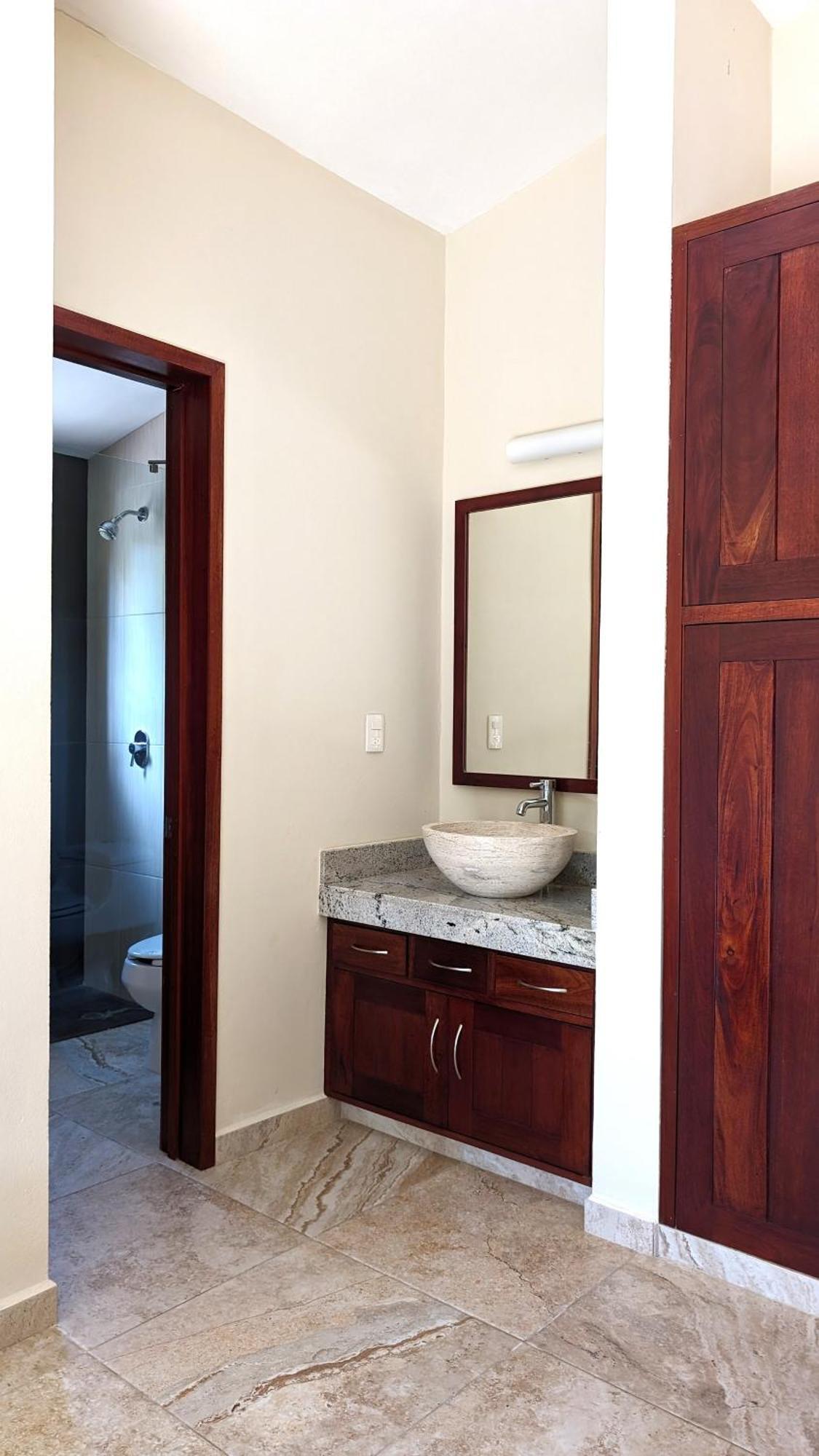 Myoli Wellness & Happiness Bed & Breakfast Playa del Carmen