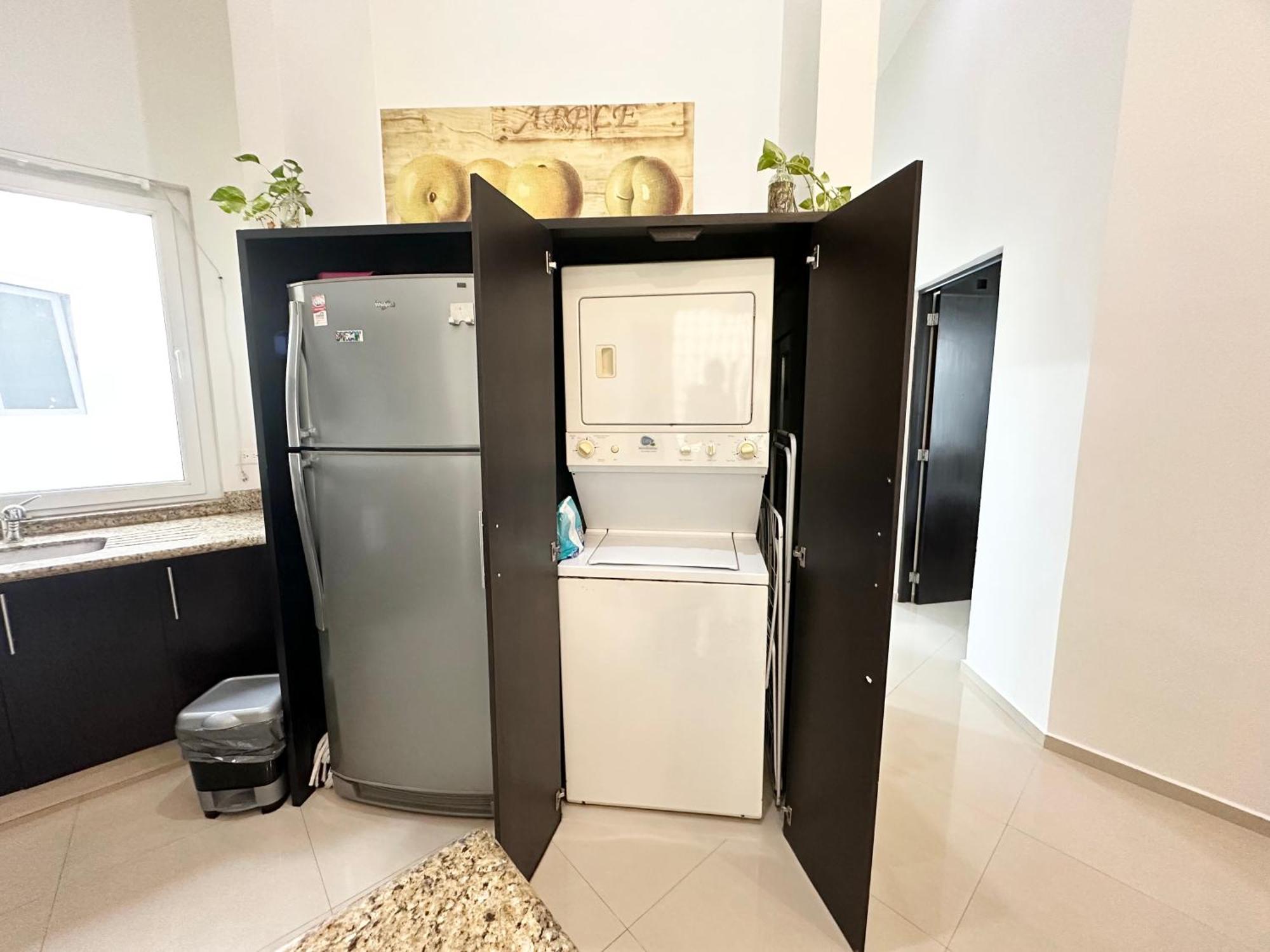 Apartamento Maya Center Playa del Carmen