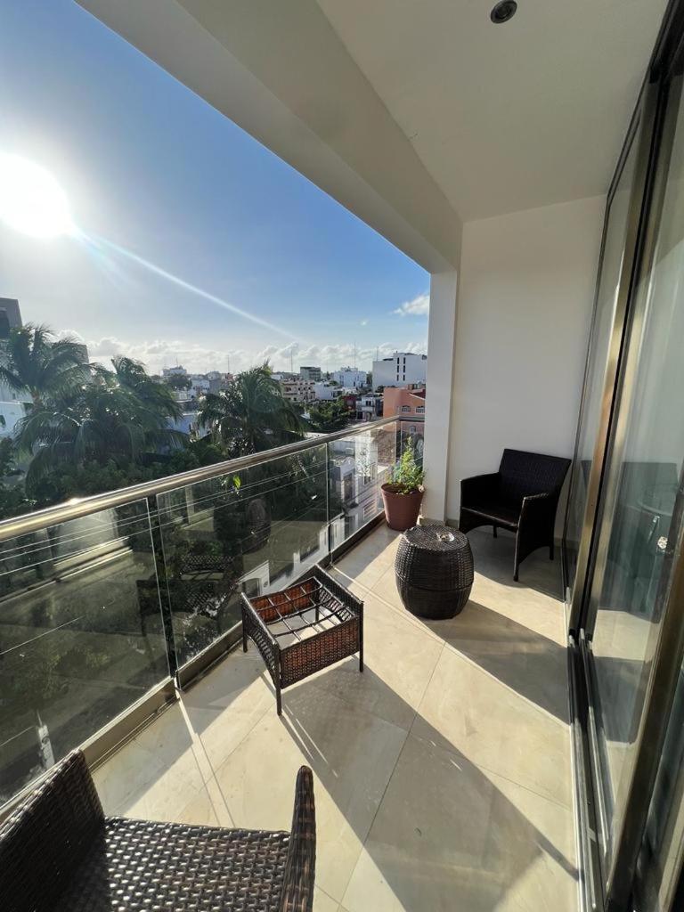 Mayasol Con Rooftop E Piscina Privata *