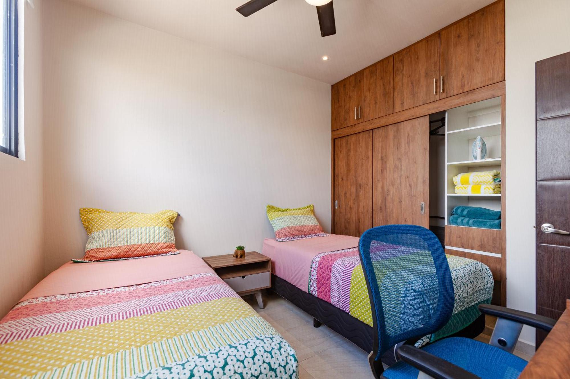 Ferienhaus Family Condoph 10min To Wifi 200mb Gym *