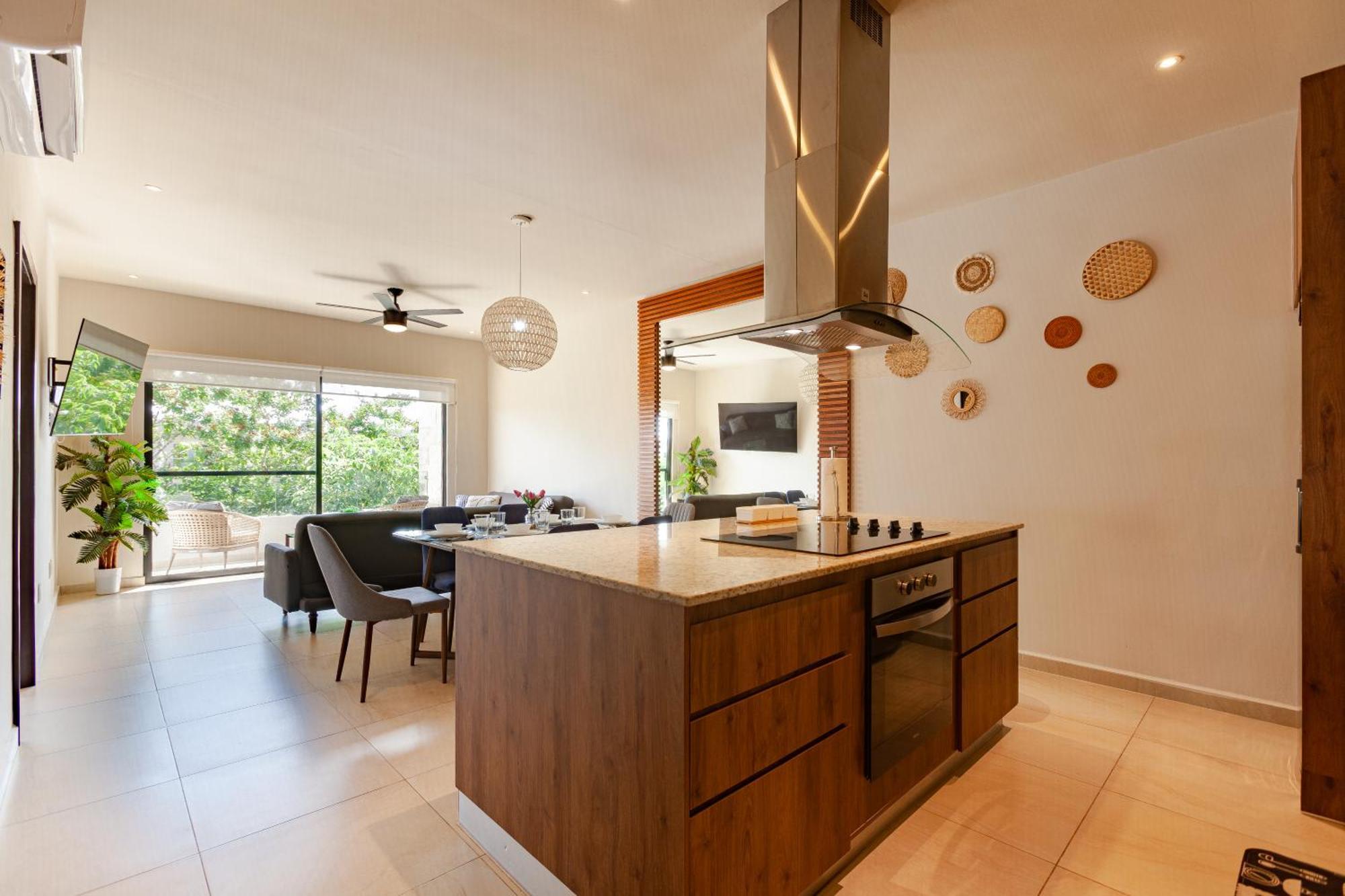 Ferienhaus Family Condoph 10min To Wifi 200mb Gym