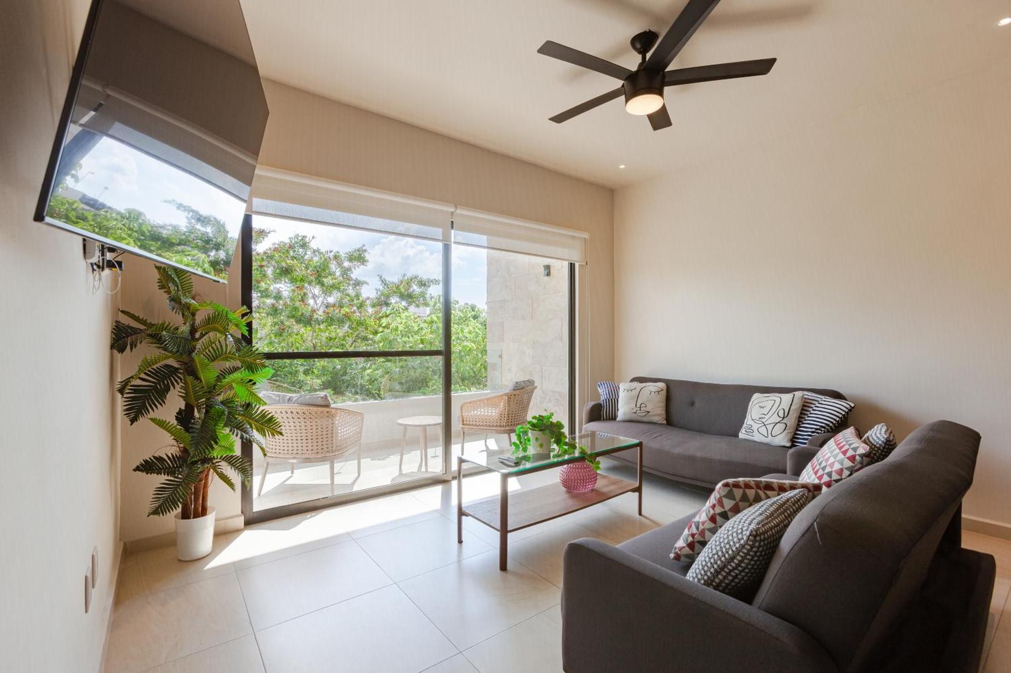 Ferienhaus Family Condoph 10min To Wifi 200mb Gym *