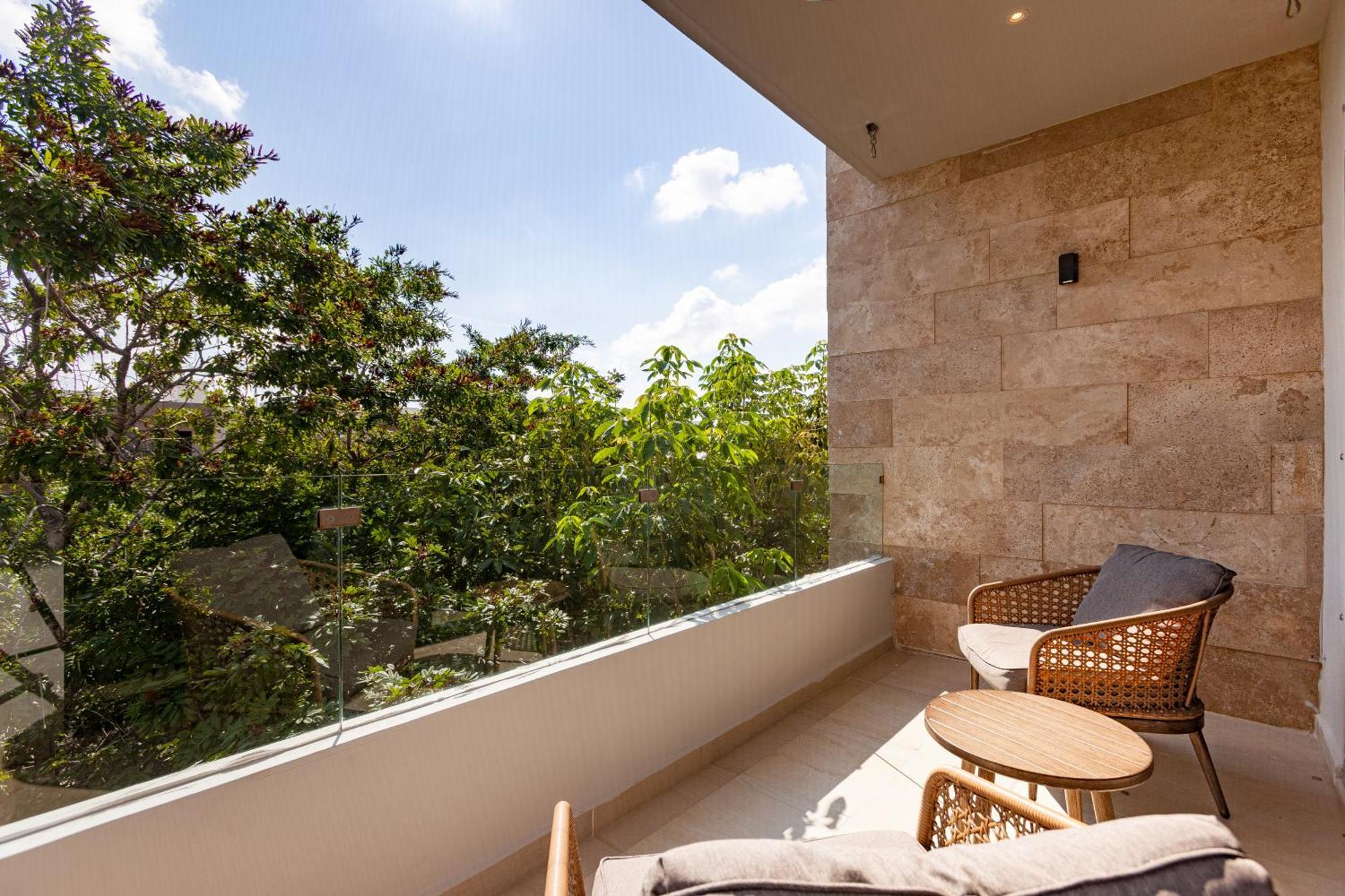 Ferienhaus Family Condoph 10min To Wifi 200mb Gym