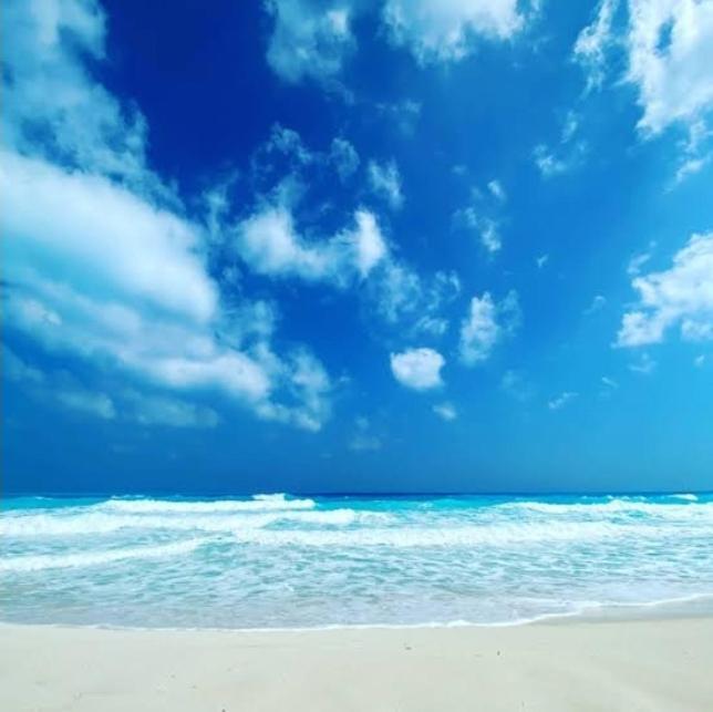 Blue Ocean Riviera Maya *