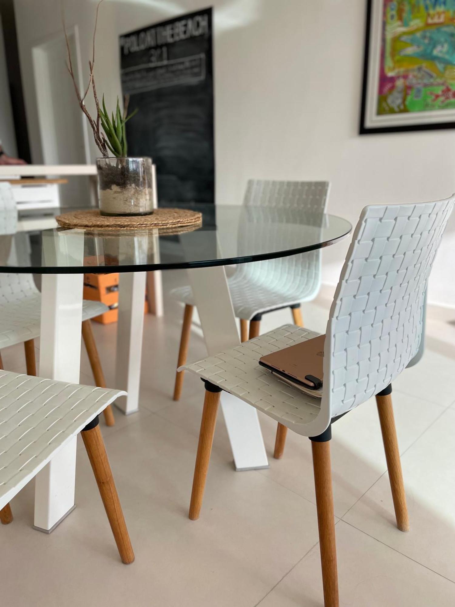 Appartement Family Near Polo88