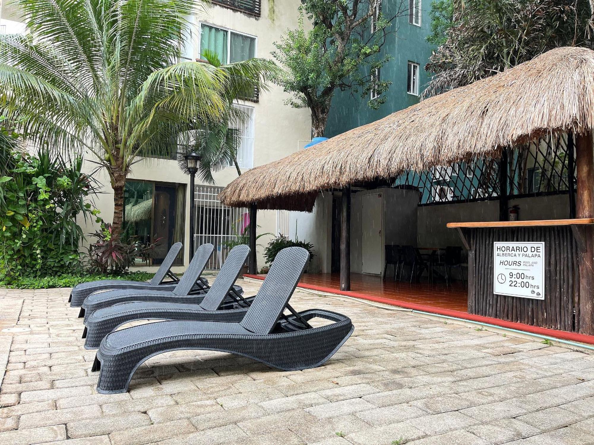 Apartment Beautiful, Comfortable And Great Location *