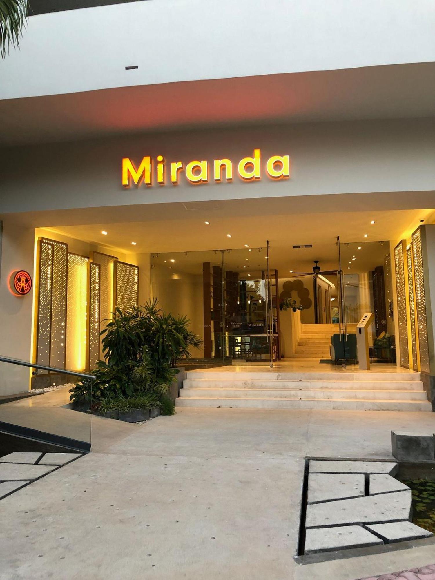 Privada Riviera Maya, Playa Del Carmen! Apartment