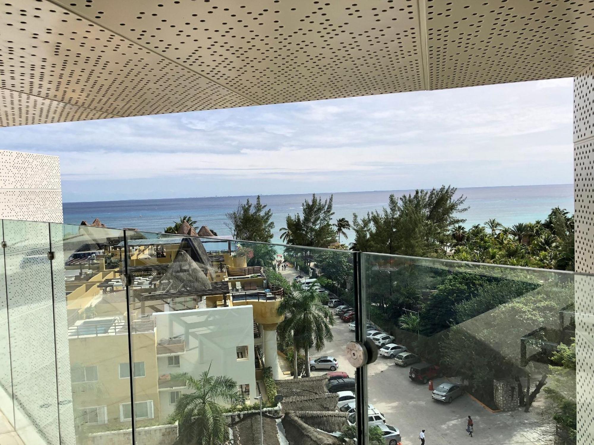 Privada Riviera Maya, Playa Del Carmen! *