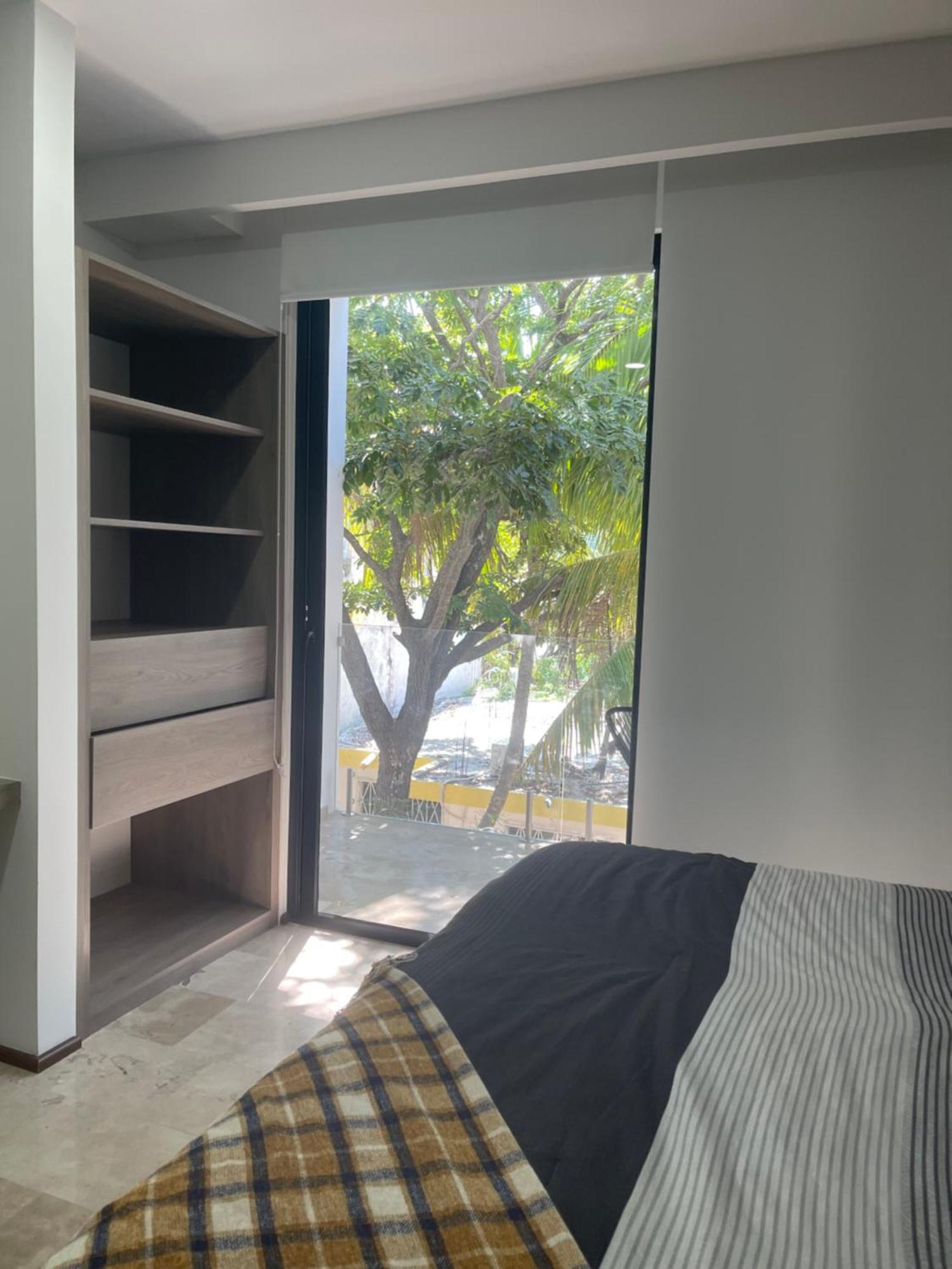 De Lujo * Playa del Carmen