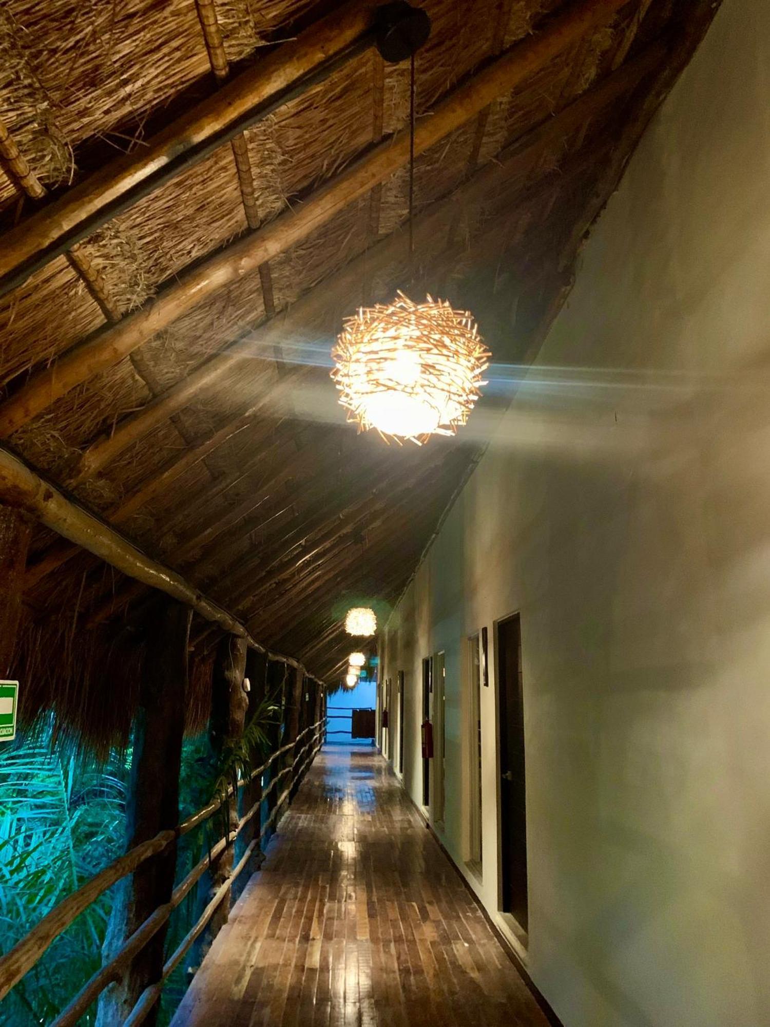 Ammare Boutique Playa del Carmen
