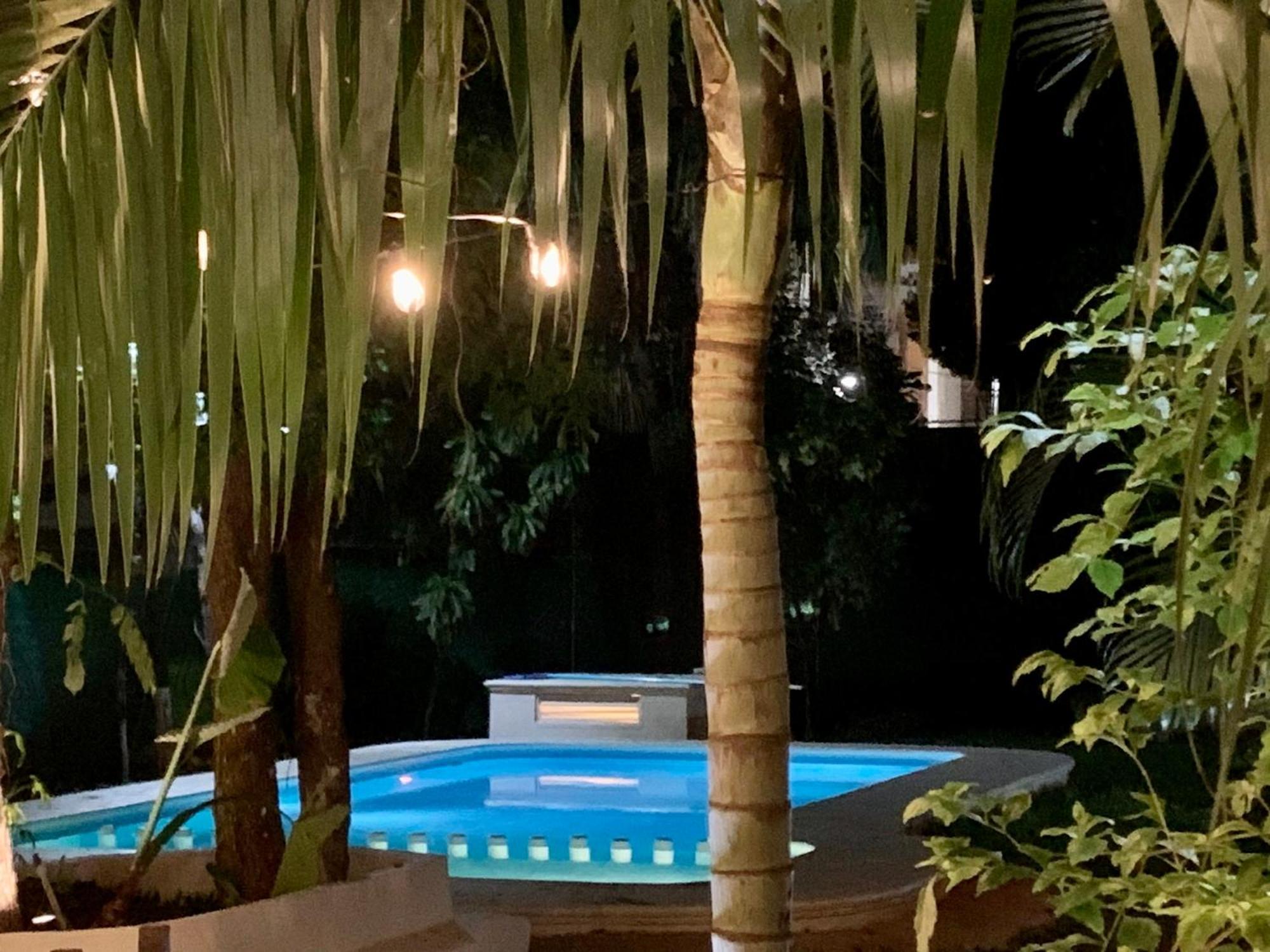 Ammare Boutique 3*