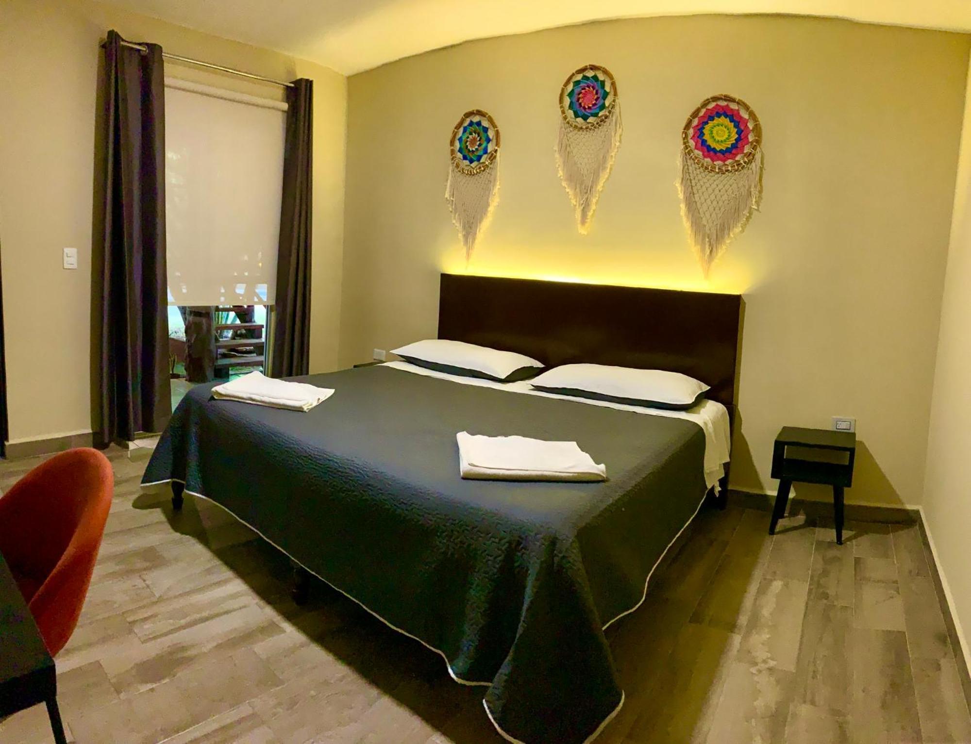 Ammare Boutique 3*