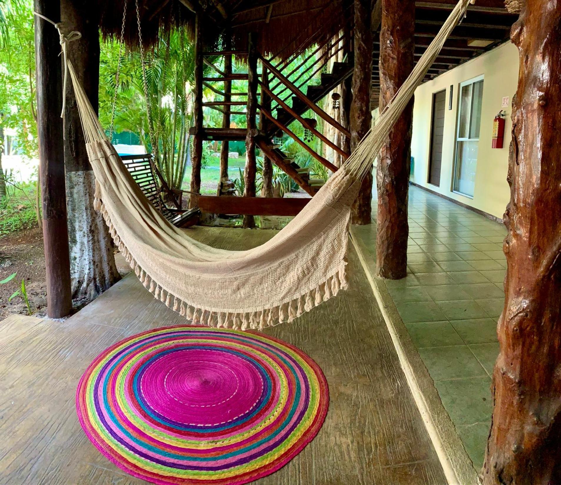 Hotel Ammare Boutique