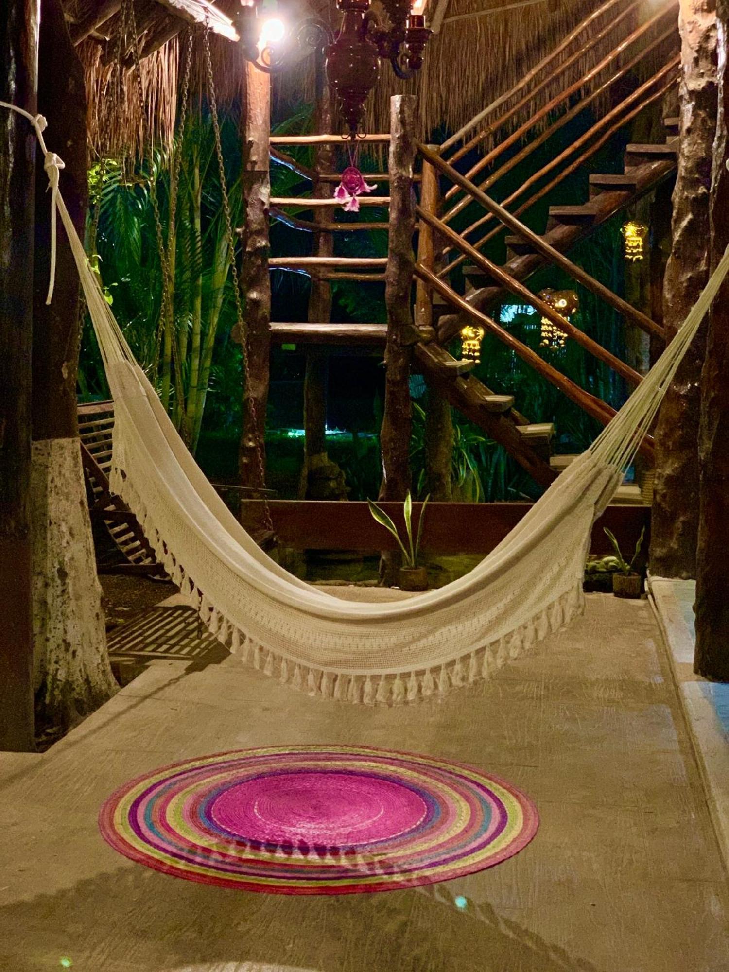 Ammare Boutique Playa del Carmen