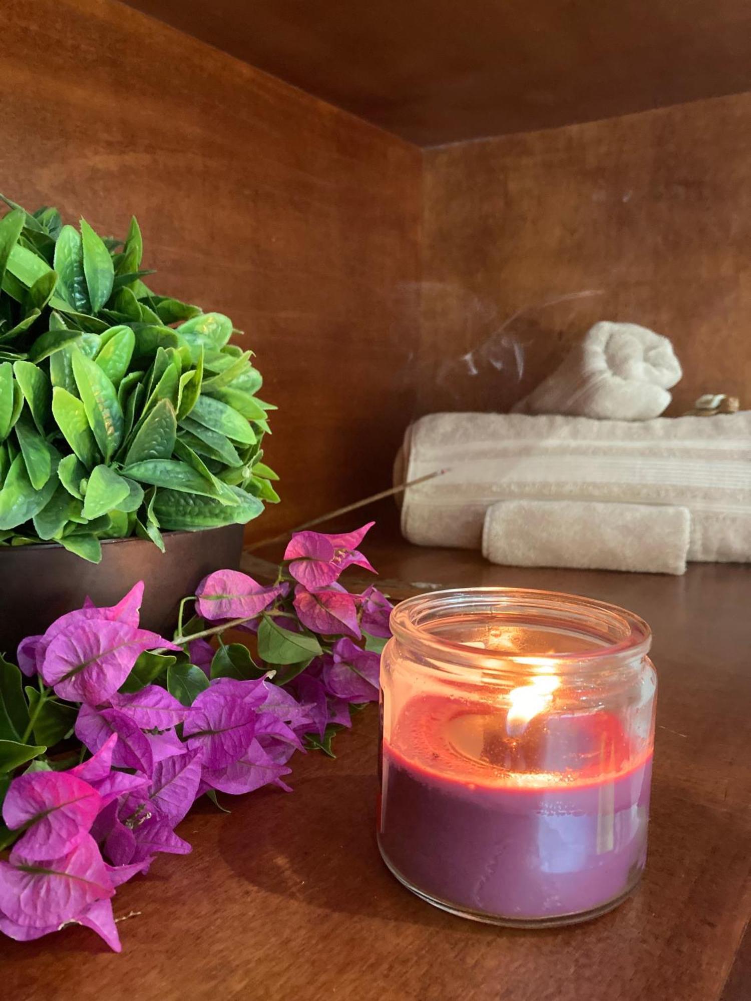 Myoli Wellness & Happiness