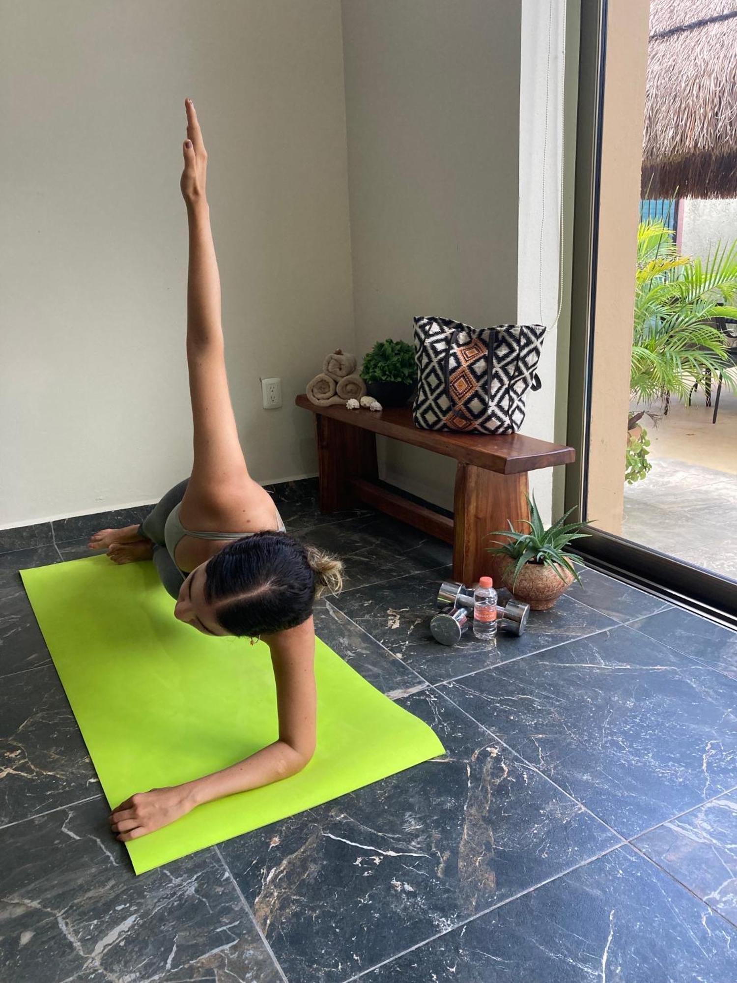Myoli Wellness & Happiness *