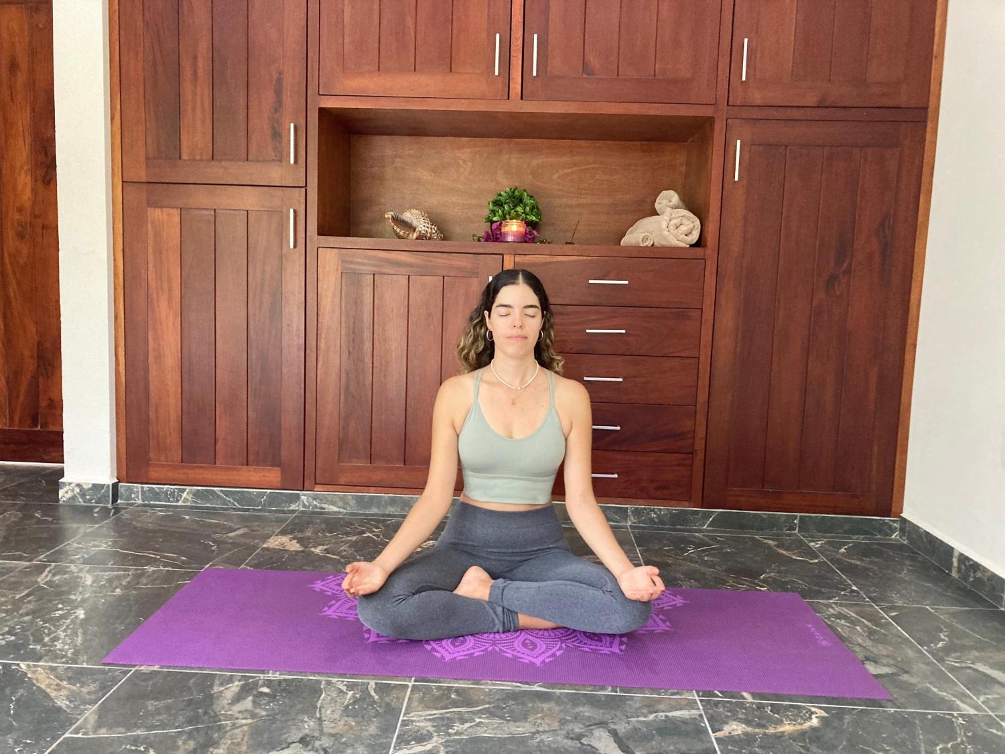 Bed & Breakfast Myoli Wellness & Happiness Playa del Carmen