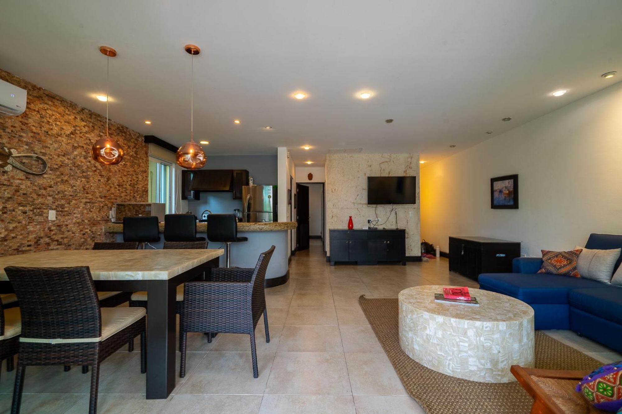 Pueblito Escondido By Hola And Land Appartement Playa del Carmen