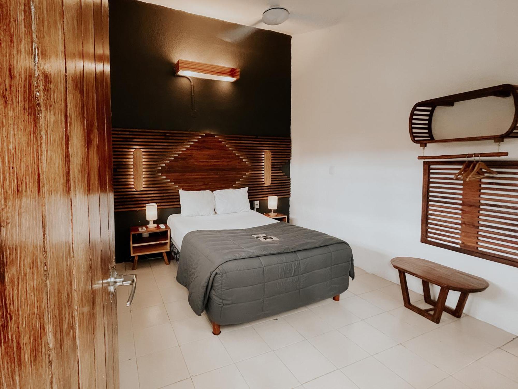 Che Playa Hostel&bar